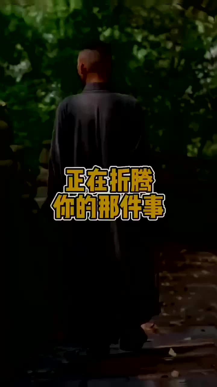 @归一