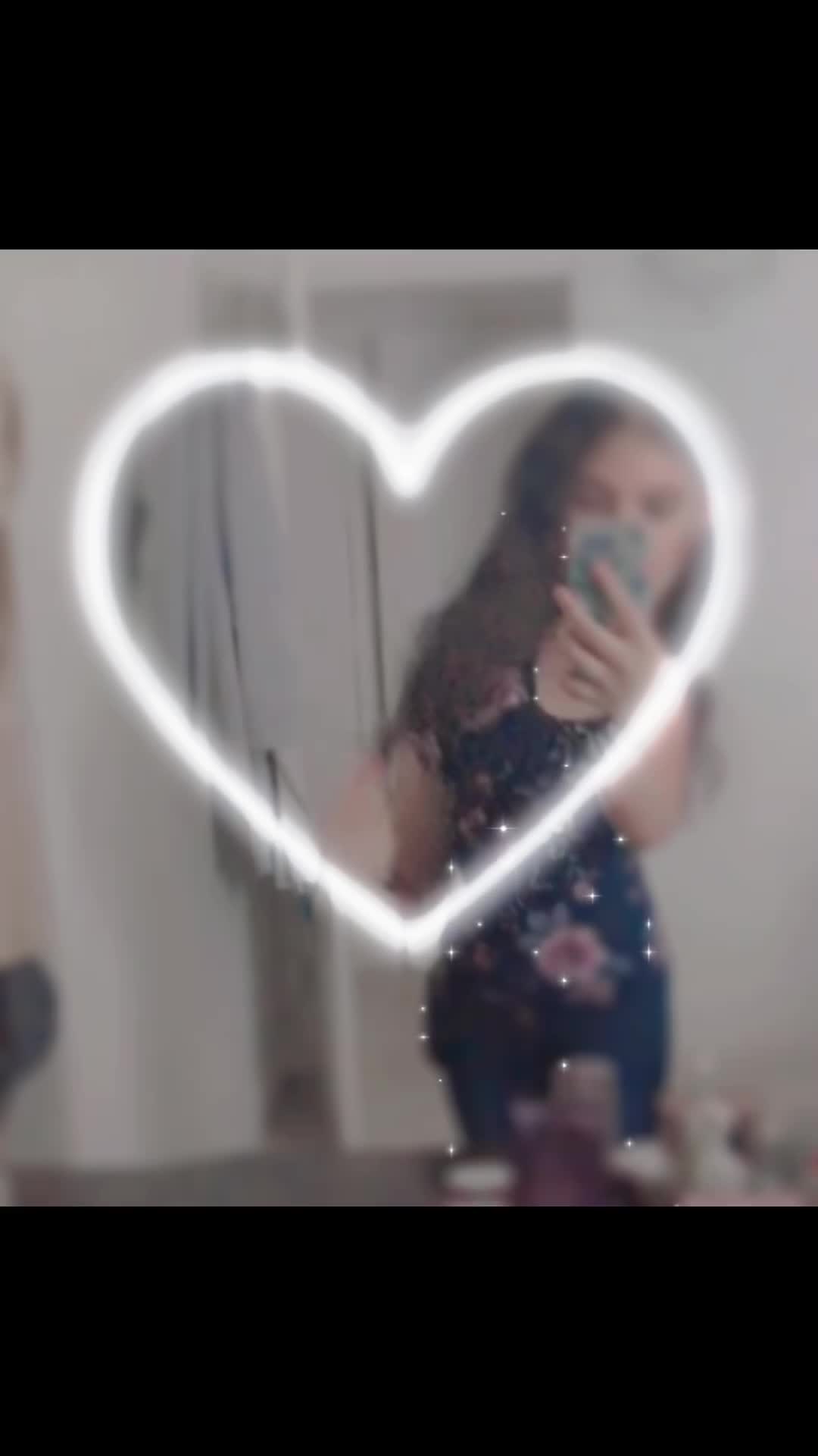 @Jiafei ๐
