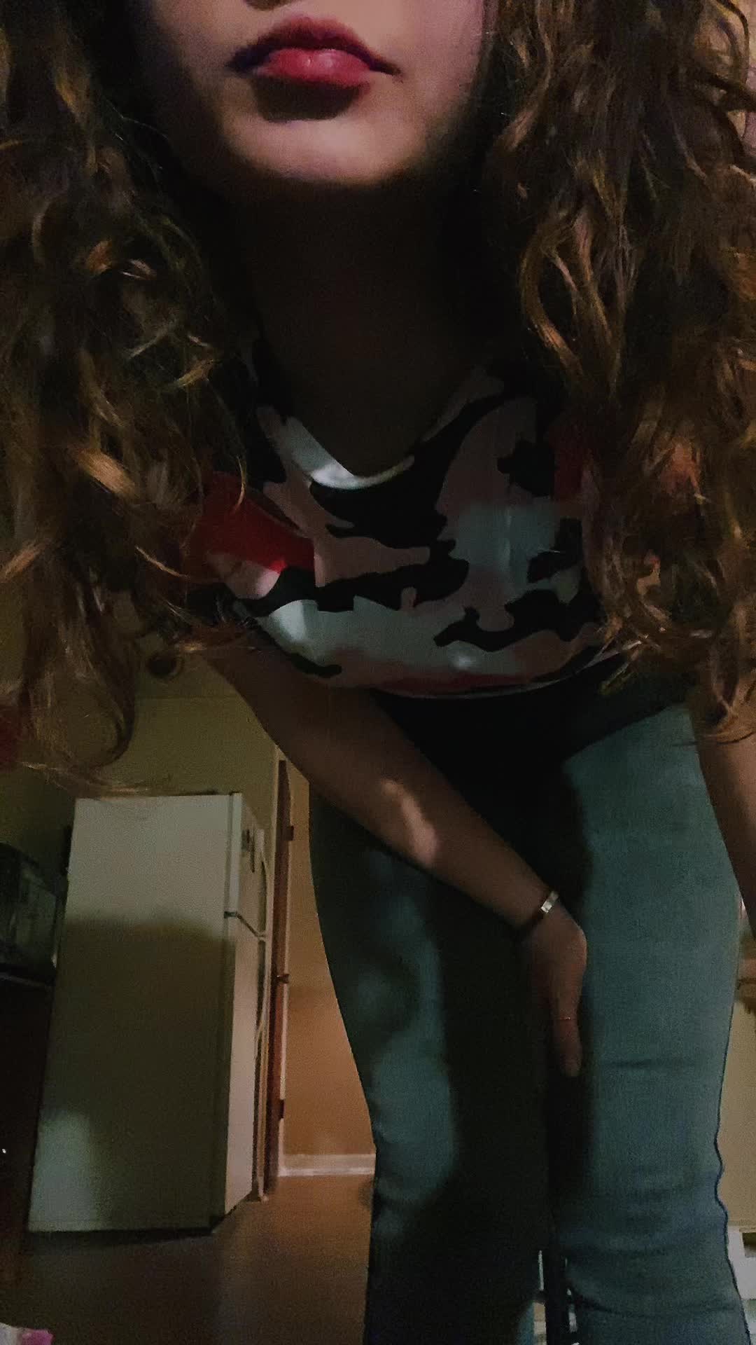 @Madeline<3