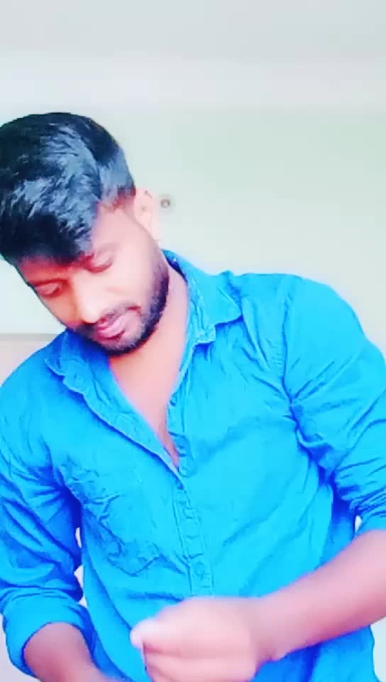@AARYA. ❤😘❤