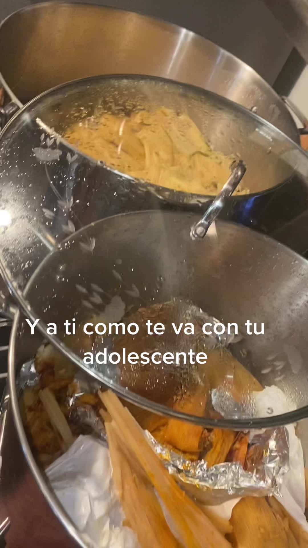 @Lupita Pineda