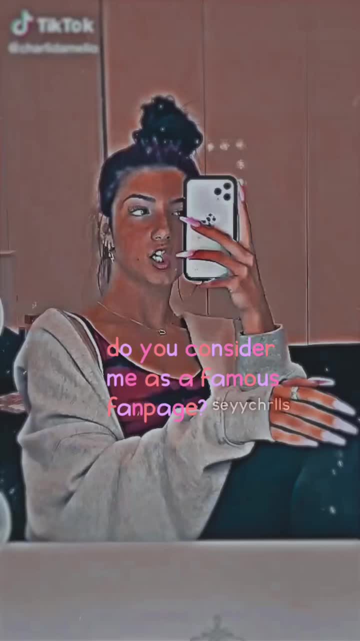 @following to fast