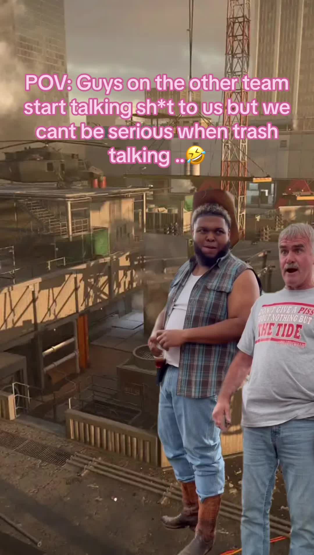 @•𝒦𝒶𝓃 🩷🧸