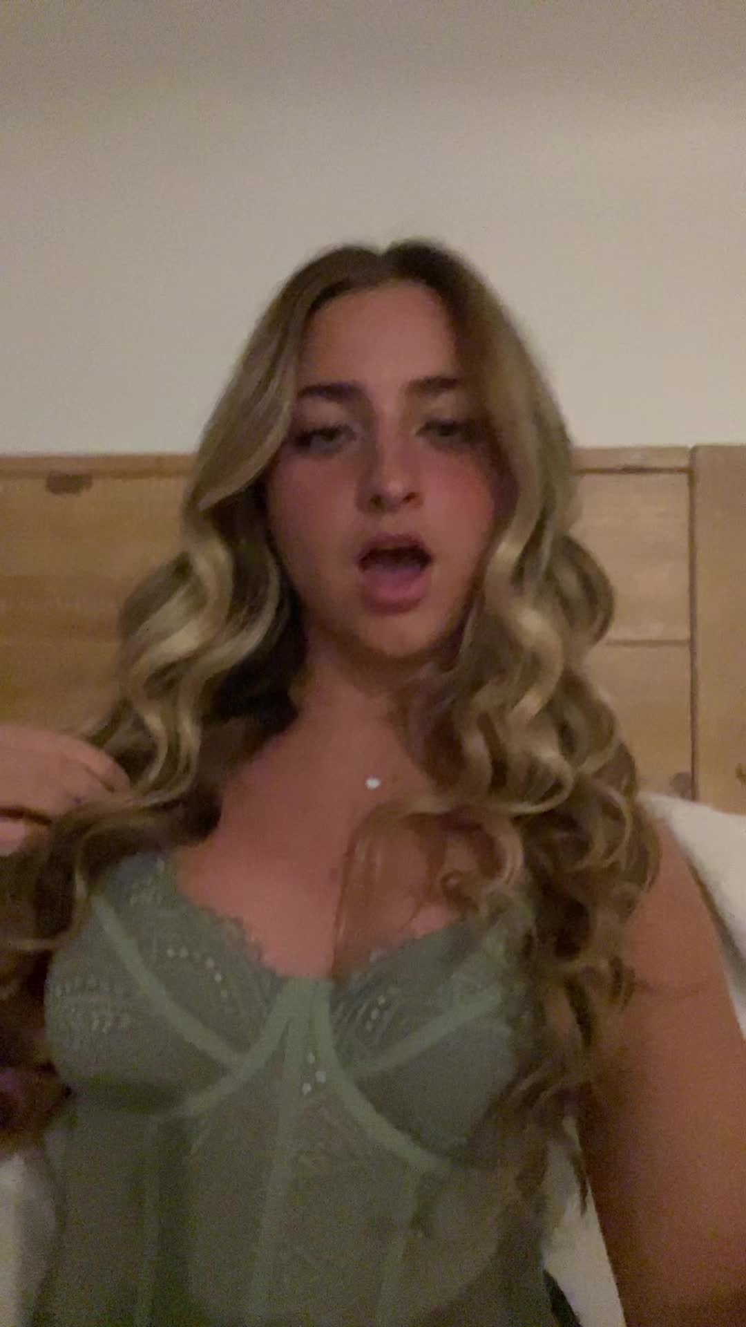 @ava