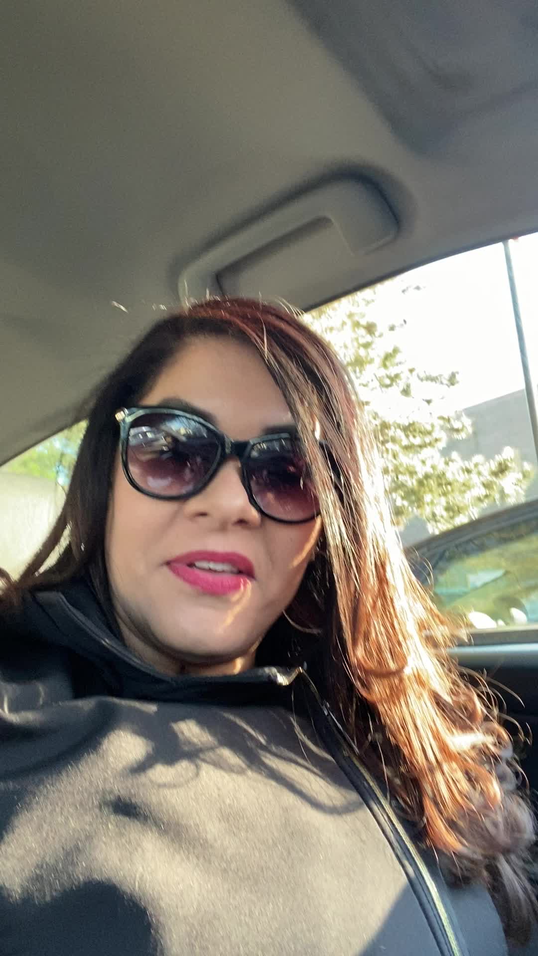 @Michelle.withadoubleL