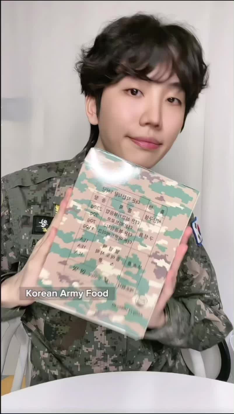 @주성 JUSUNG