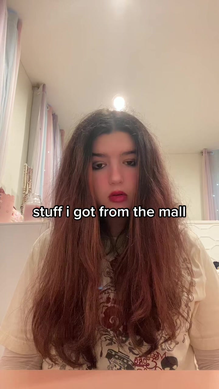 @leena💗🎀☠️🖤