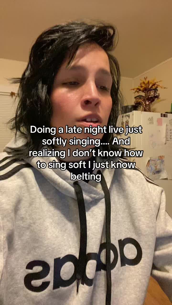 @monroemelodies