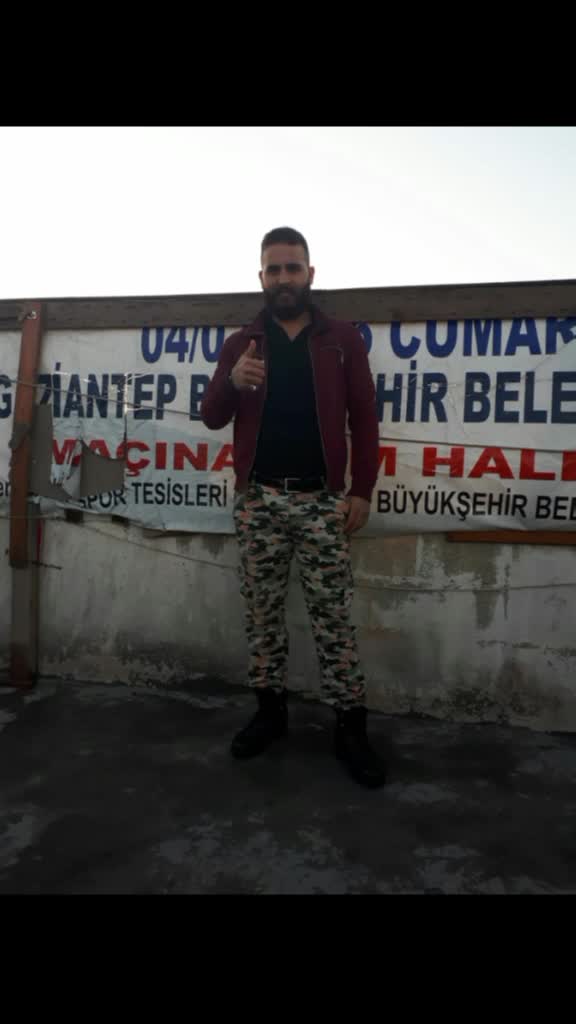 @velit aşk