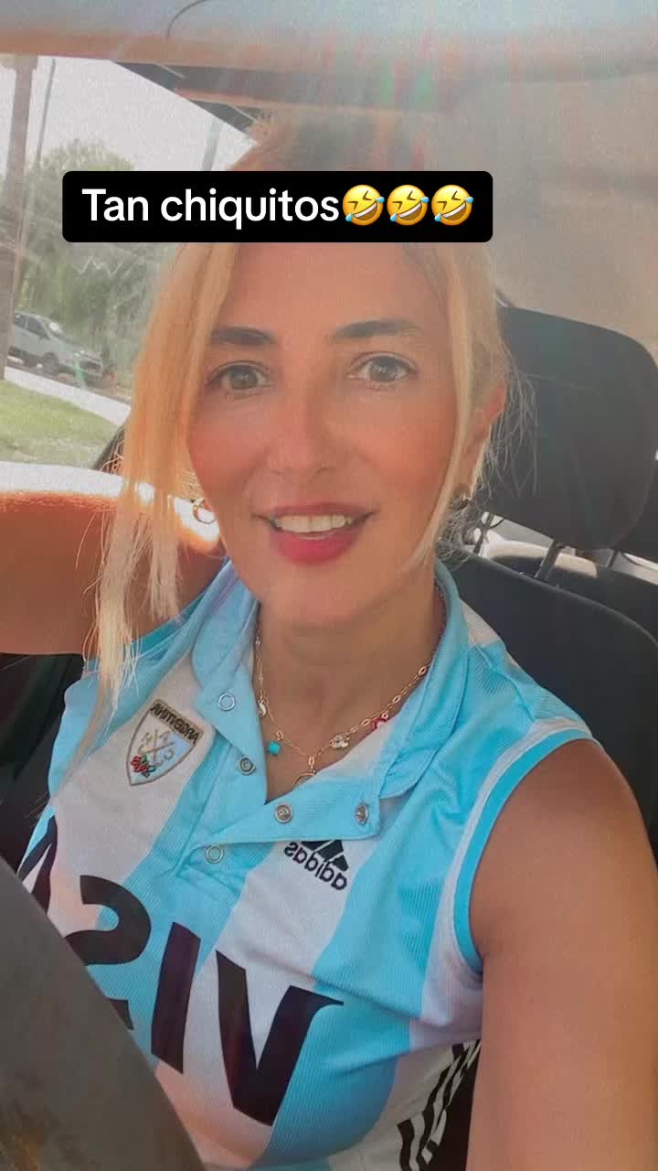 @Paula Fabbri “la Tuki”
