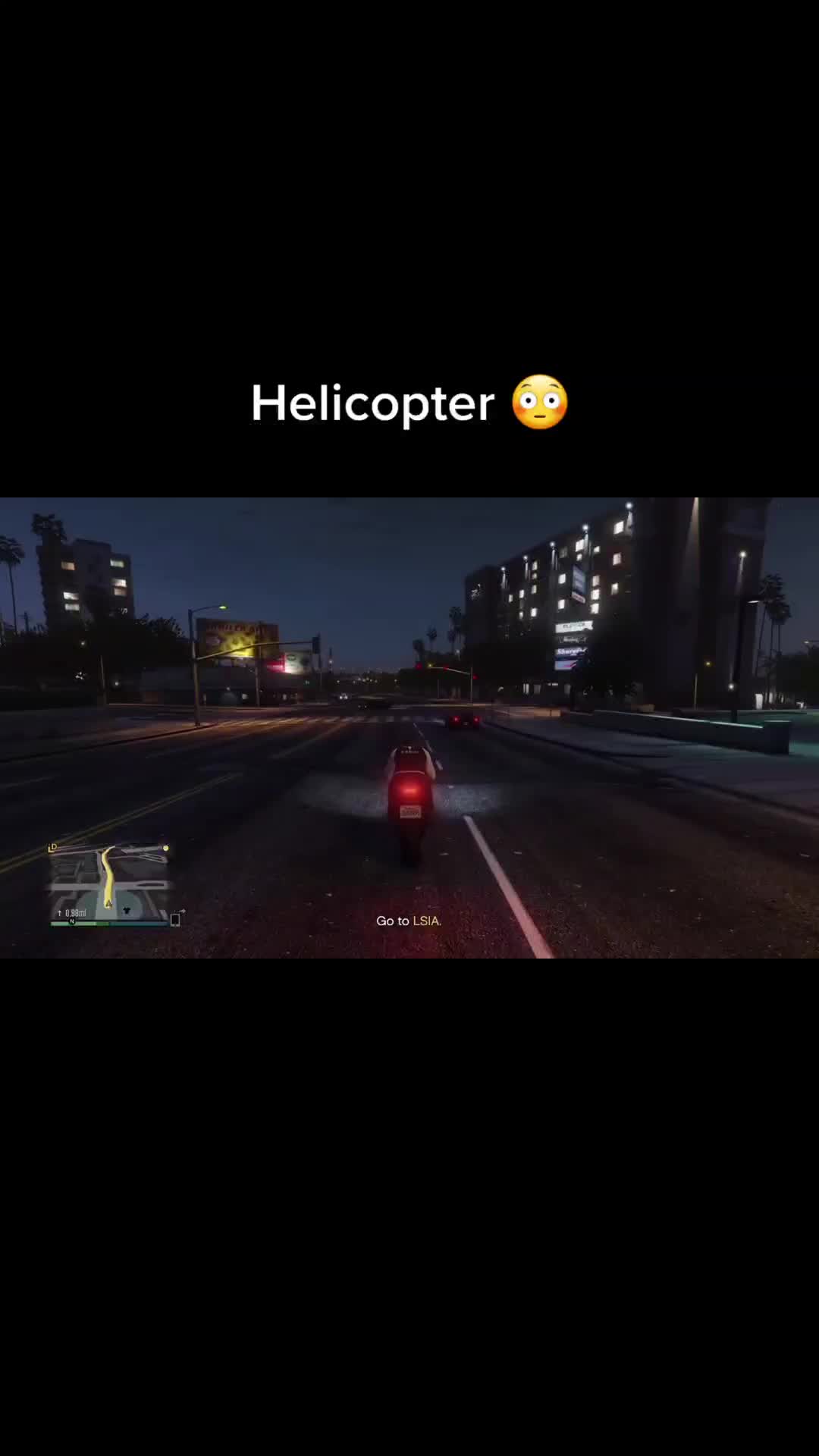 @Hi