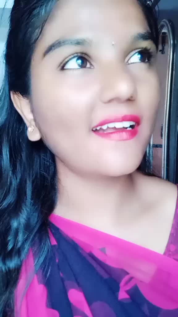@Apoorva  Appu