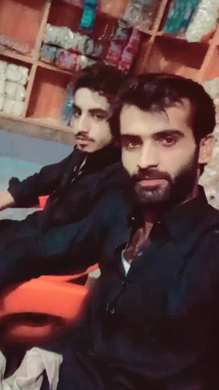 @NADEEM HAMLANI