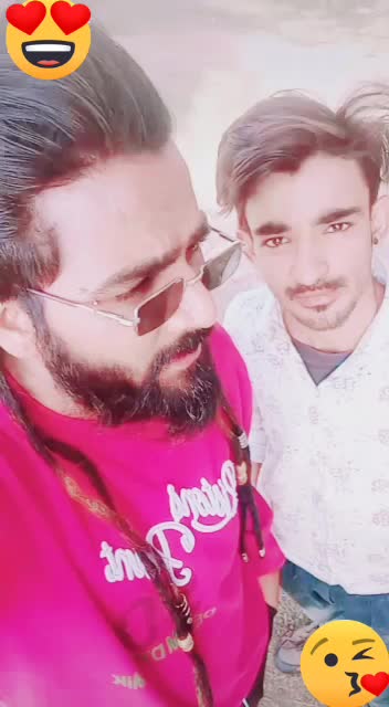 @Ravi Samriya