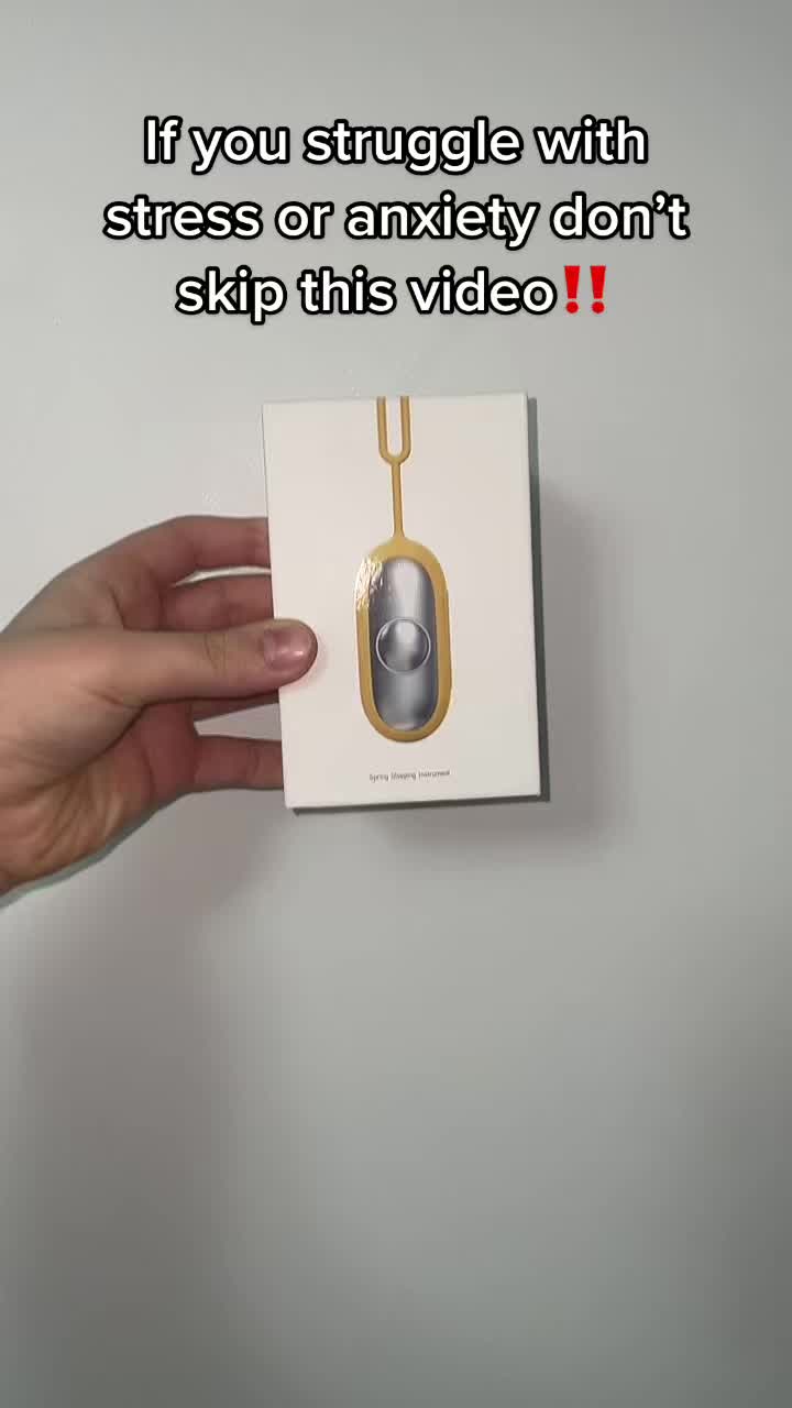 @anxietypod.store