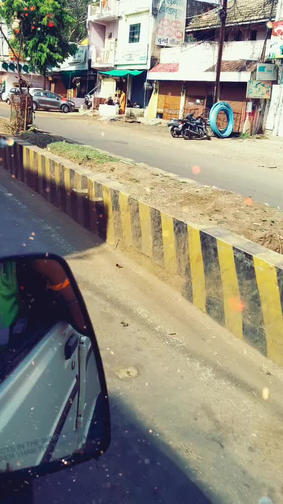 @Pradumya