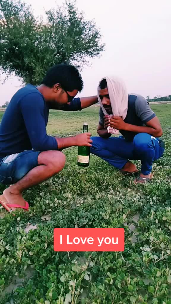 @Naveen kumar