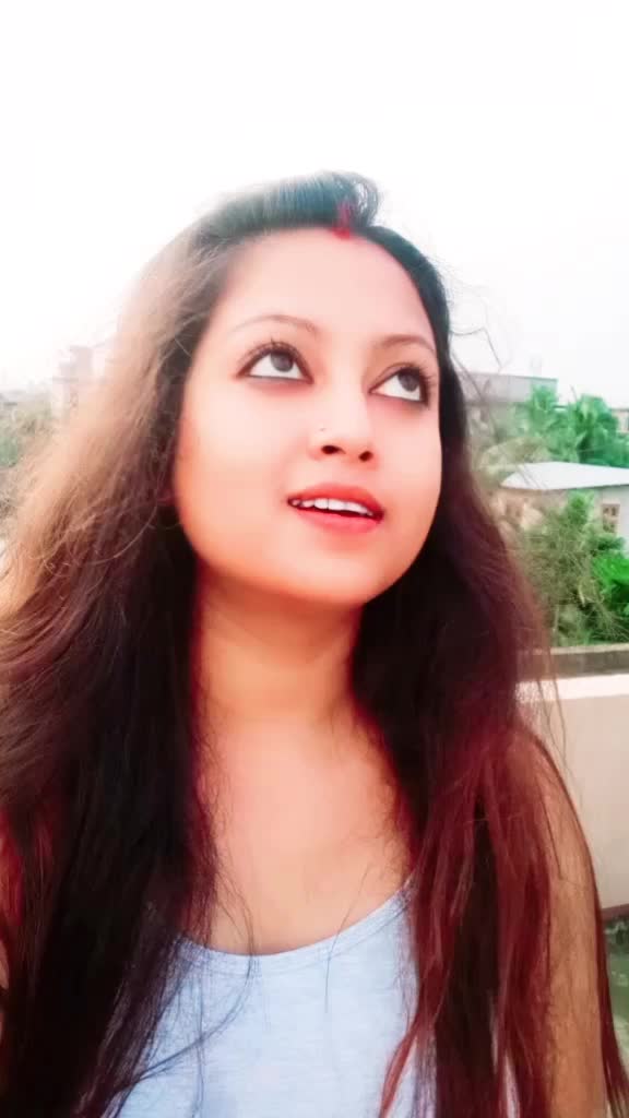 @@geetkoushik