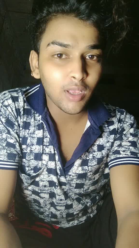 @Saheb Halder