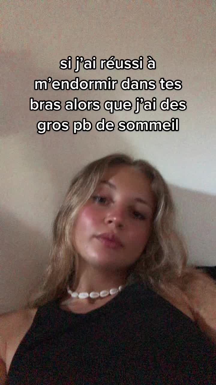 @la zouz