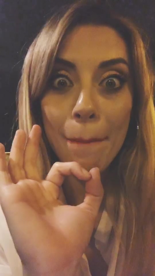 @Severina Papagno