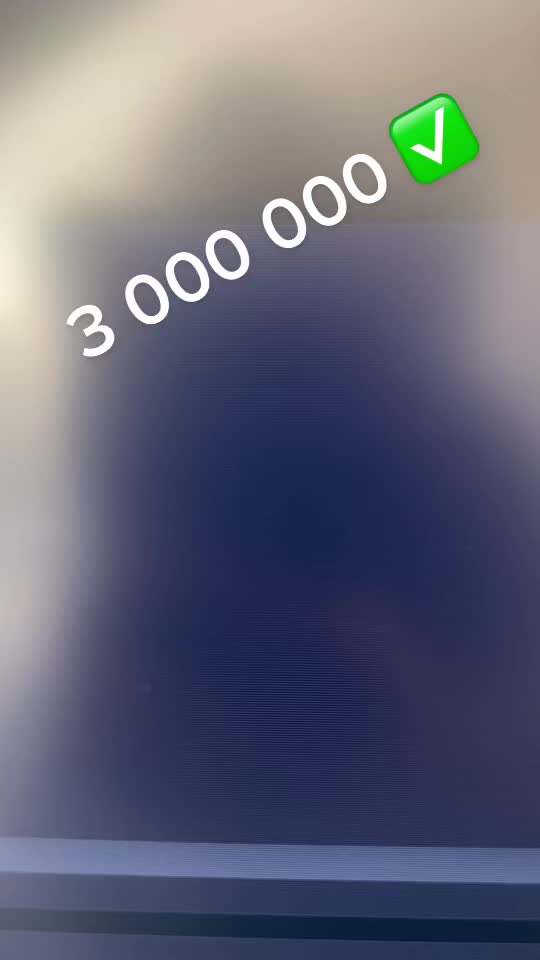 @Nenad Krstic7293