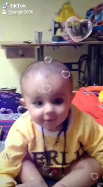 @Naveen Jangra