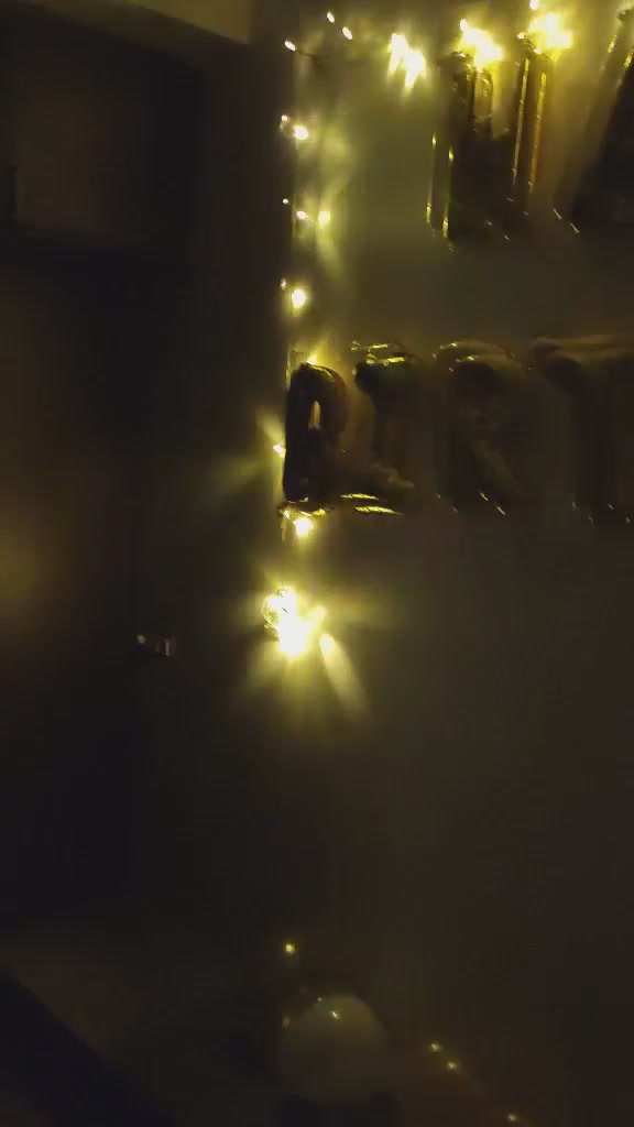 @Bindushree