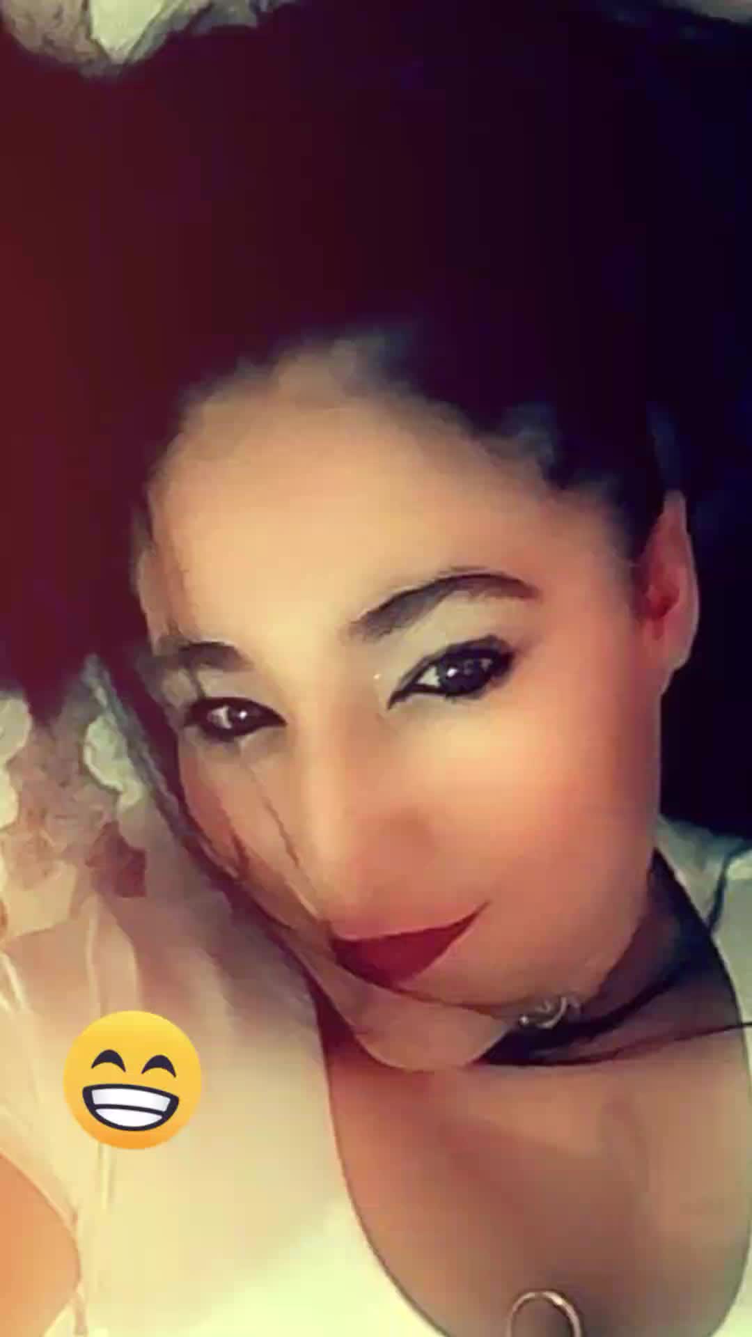 @R&Uuml;YA ❤💯