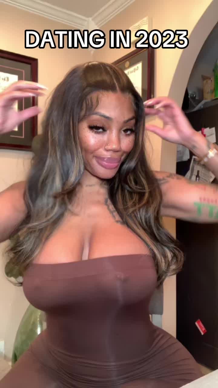 @Litty Britty