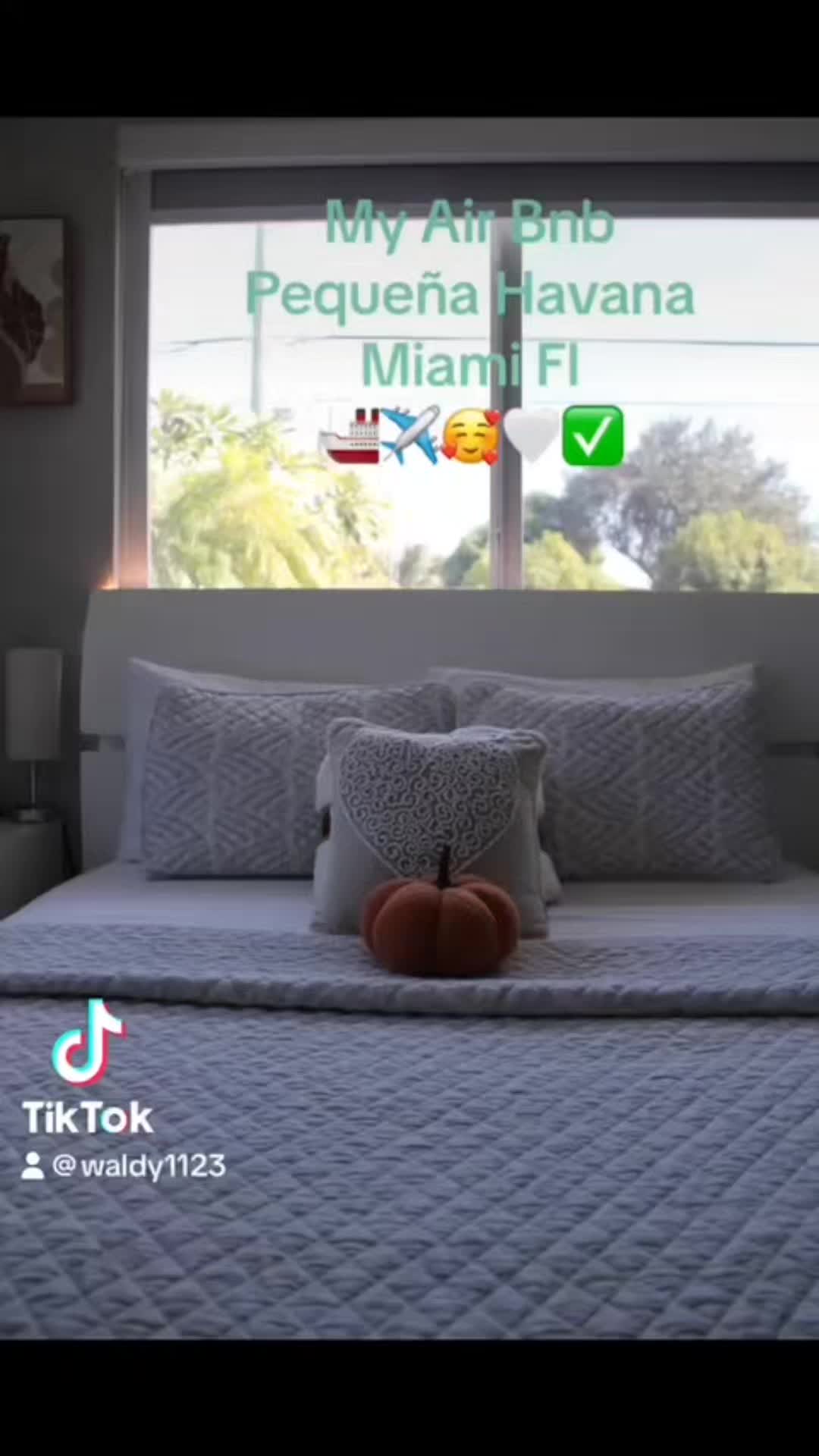 @vanessita