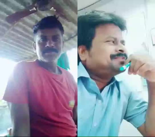 @kabaddi srikanth