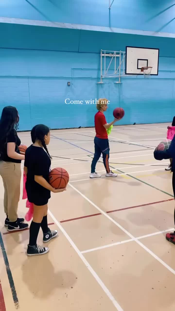 @justplaybasketballUK