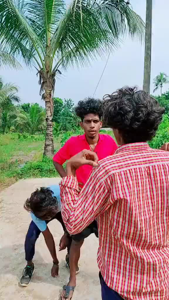 @Kiran Krishnan