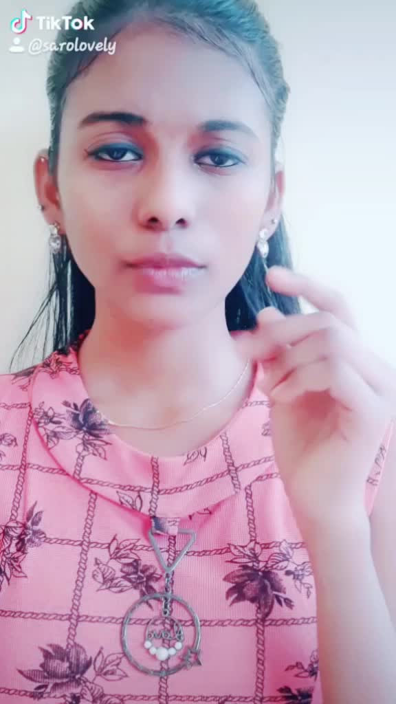 @PONDICHERRY PONNU😎
