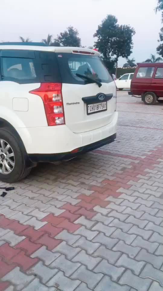 @Taran Ramgarhia