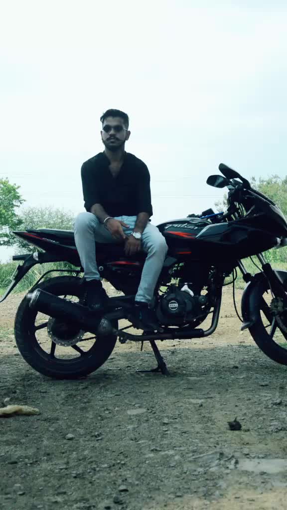 @AnKiT_Manikpuri__?✓