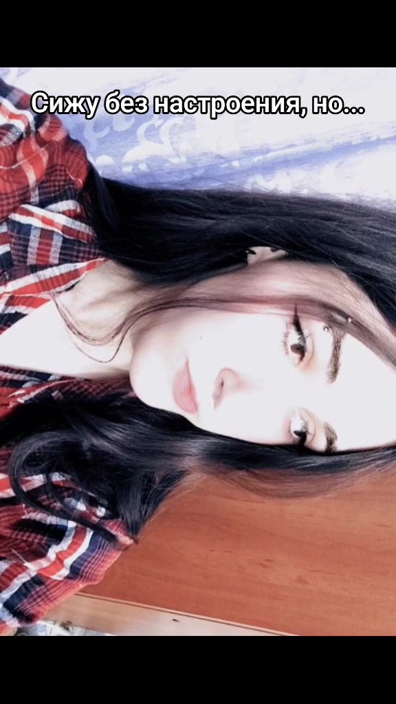 @тег: MaryGhost