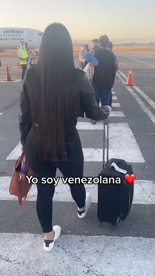 @Alejandra Cardenas