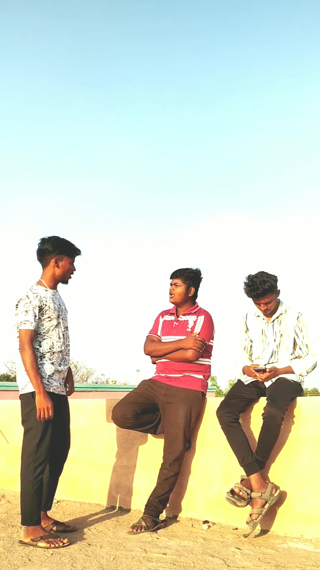 @Suraj nadulamani