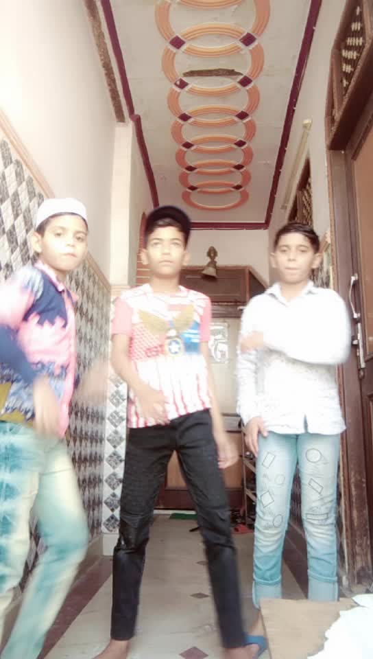 @Ruban king 03