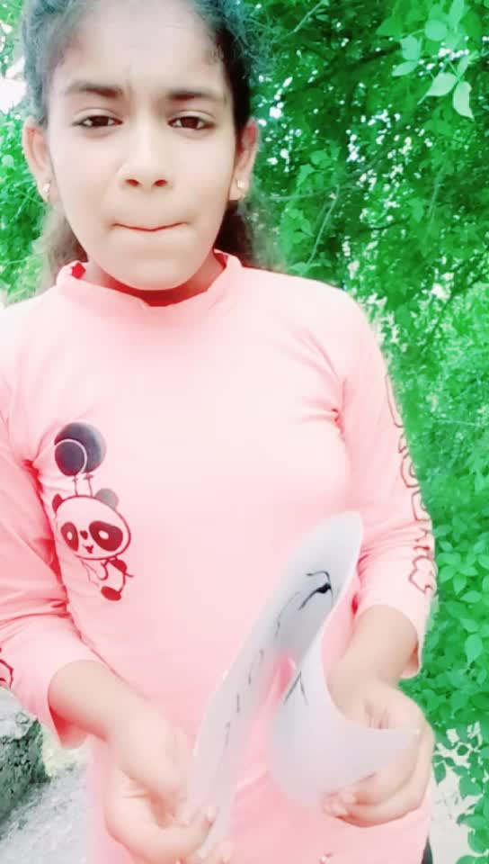 @kumkum