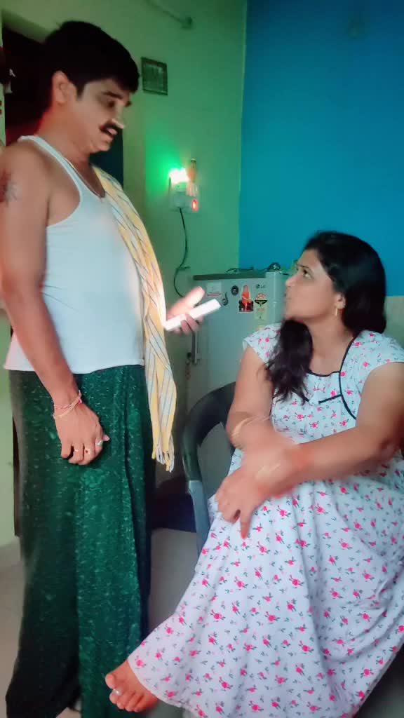 @Radhika Sri