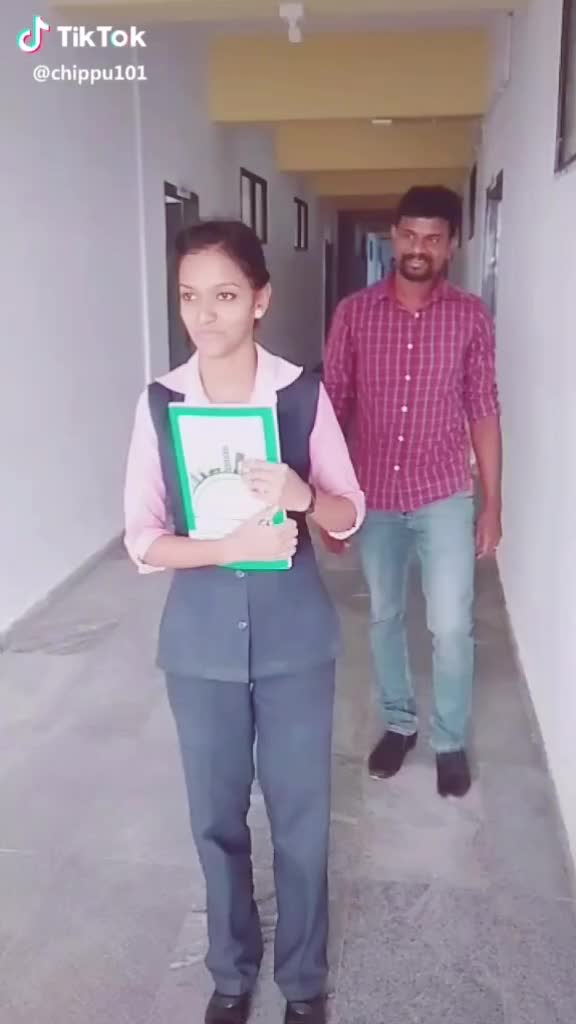 @Sajan Chacko