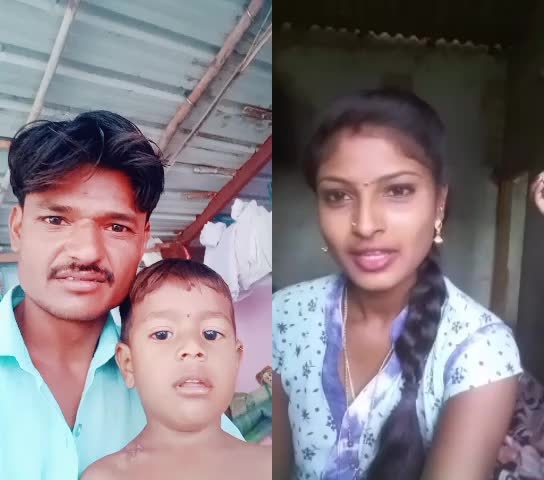 @Ranga