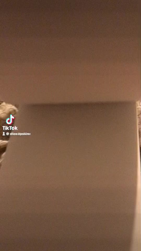 @🤍