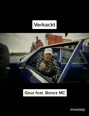 @rapback