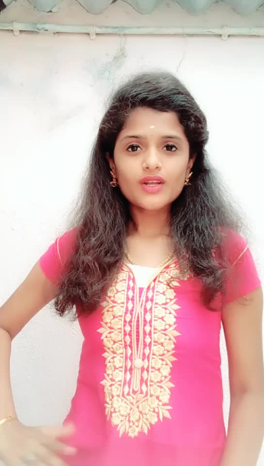 @tejaswini24