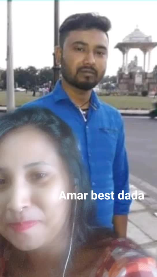 @💥West Bengal_01💥