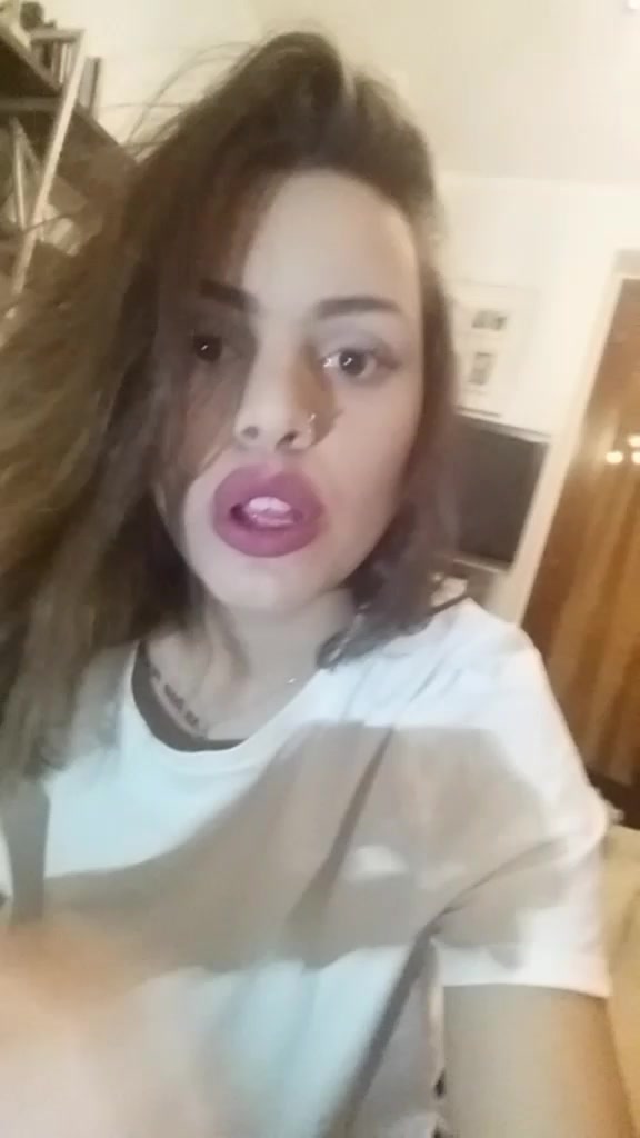@nicole caruana